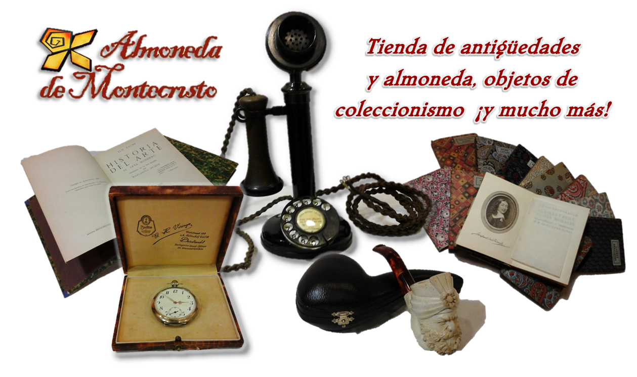 Galería de imágenes